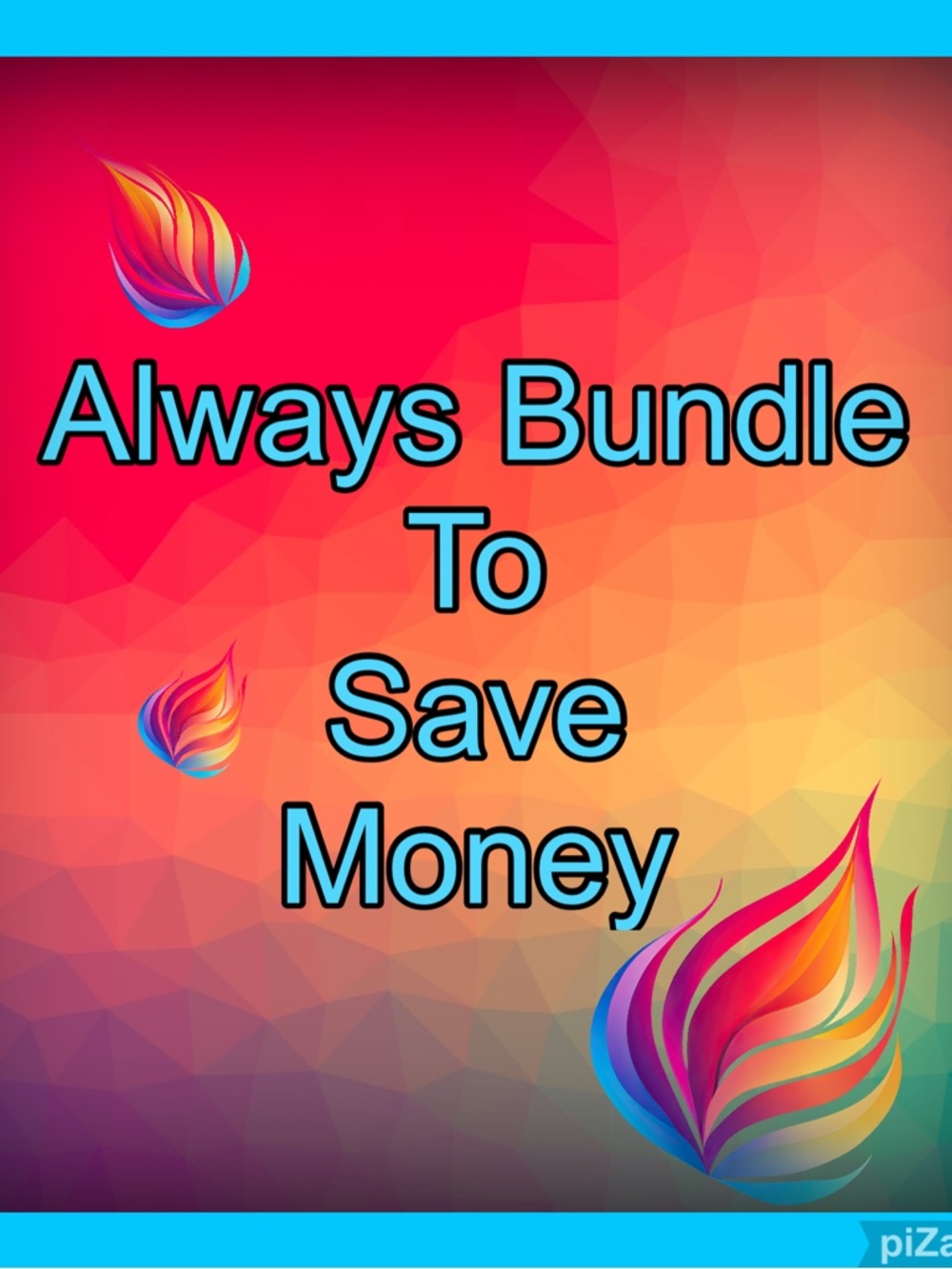 💰Bundle Items To Get Best Deal💰